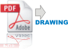 pdf